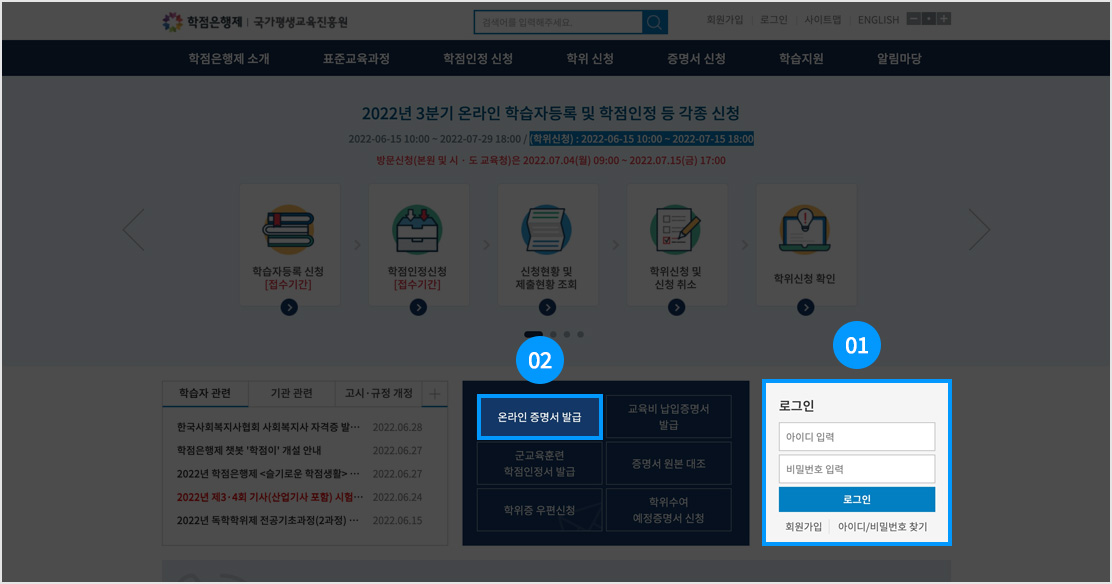 02번 이미지