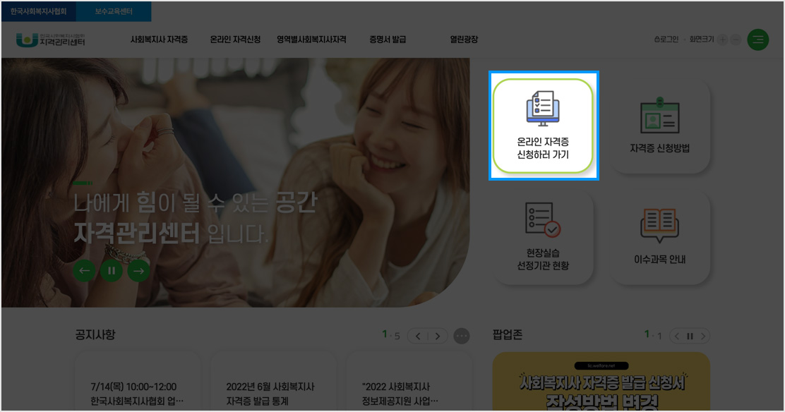 05번 이미지