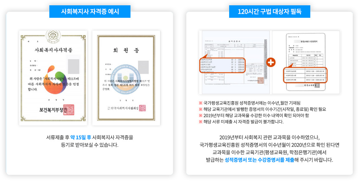 21번 이미지