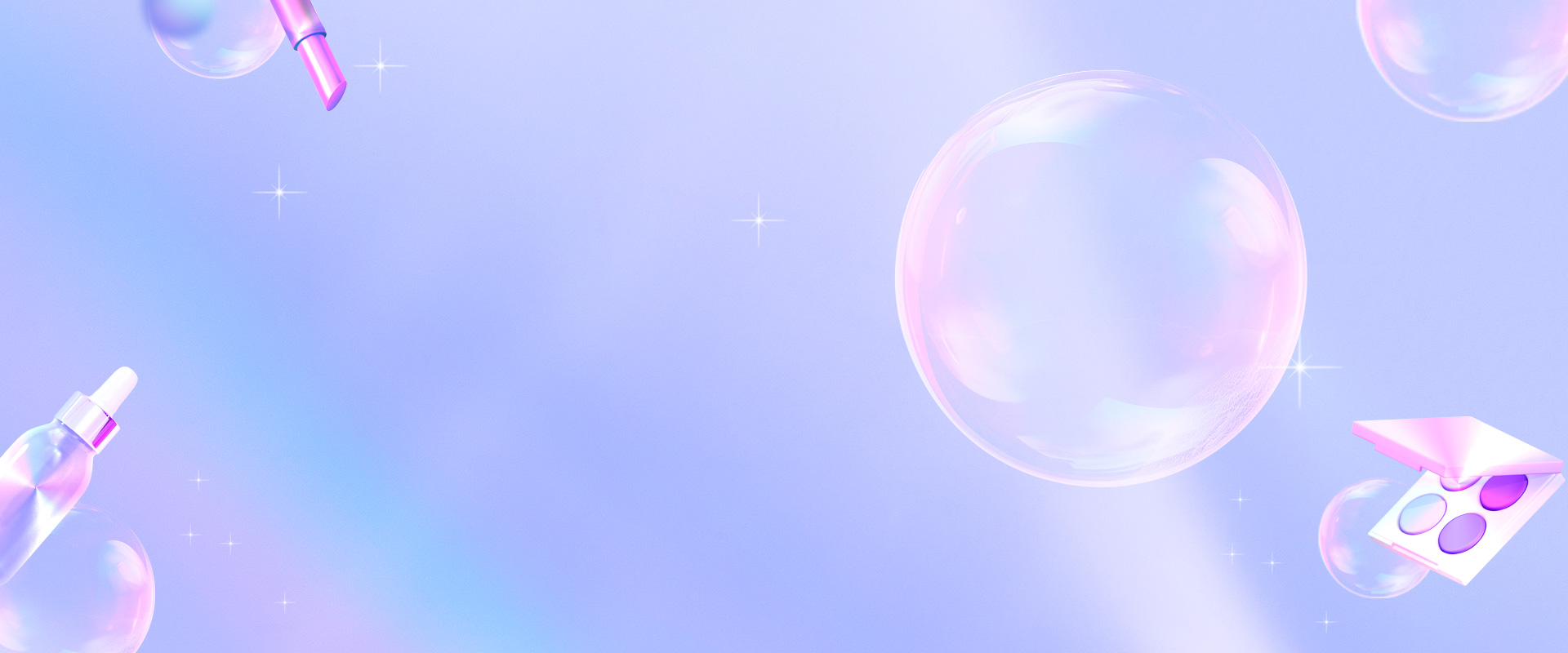 미용학사이버 상담 배경