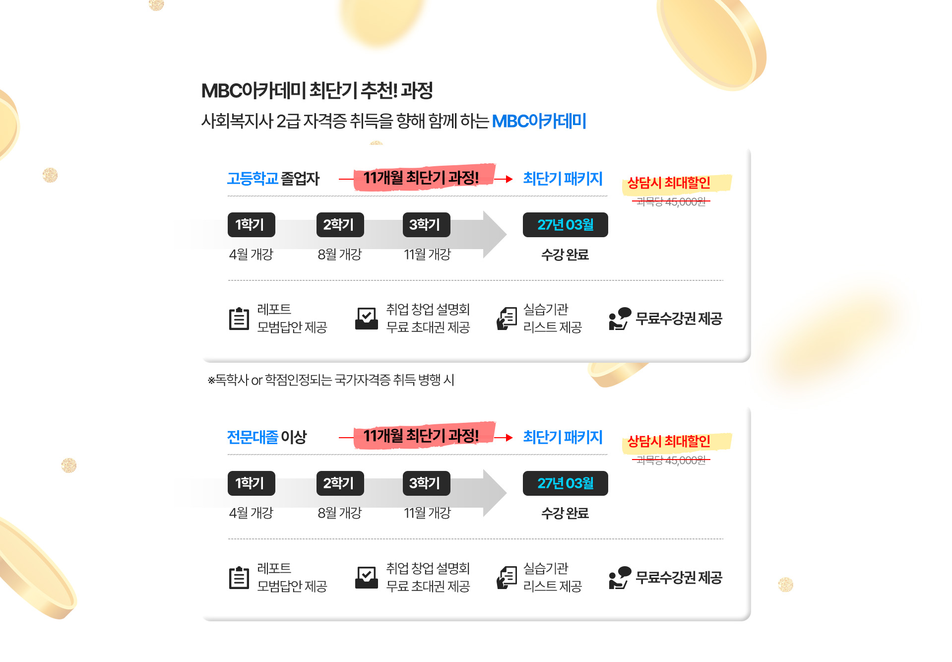사이버 2026년 4월 랜딩 4