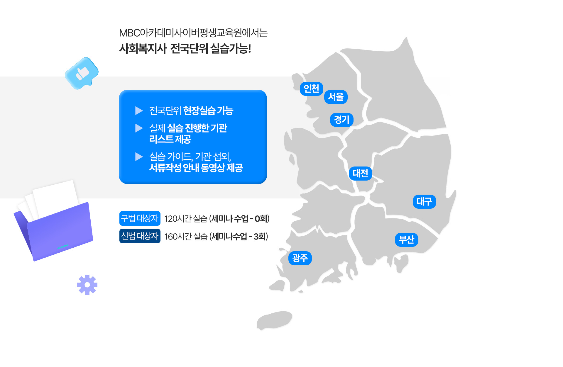 사이버 2026년 4월 랜딩 6