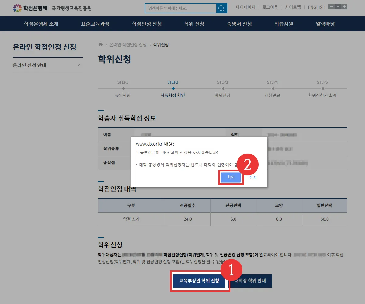 1번 이미지